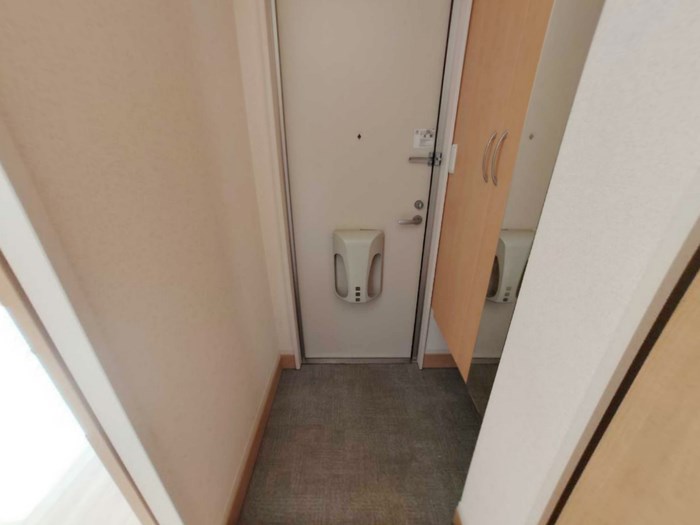 グレイスＳＫ その他11