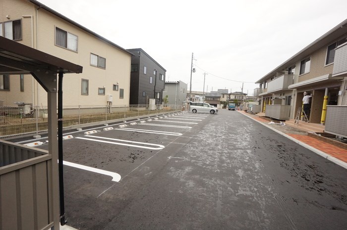 グレイスＳＫ その他13