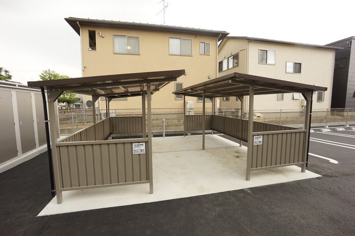 グレイスＳＫ その他15