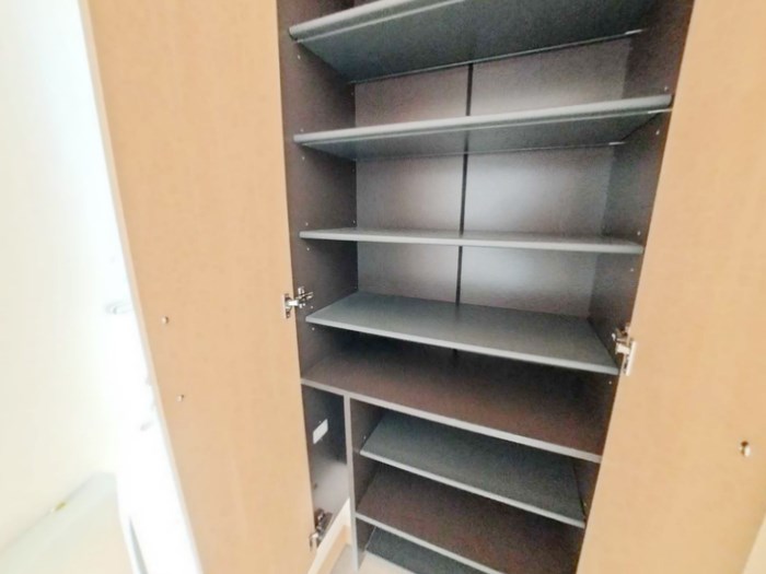 グレイスＳＫ その他16