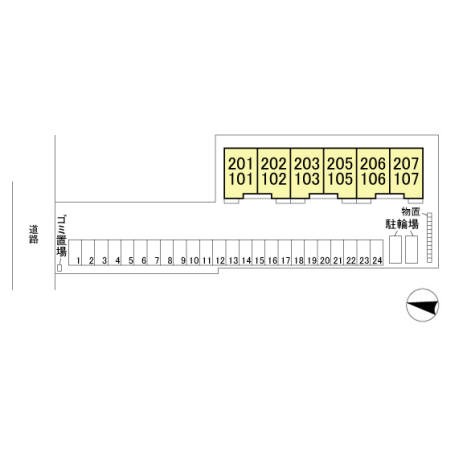 グレイスＳＫ その他17