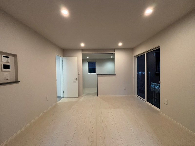 ReNARE鐙　Re2 その他2