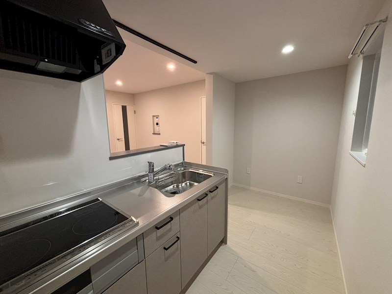 ReNARE鐙　Re2 その他13