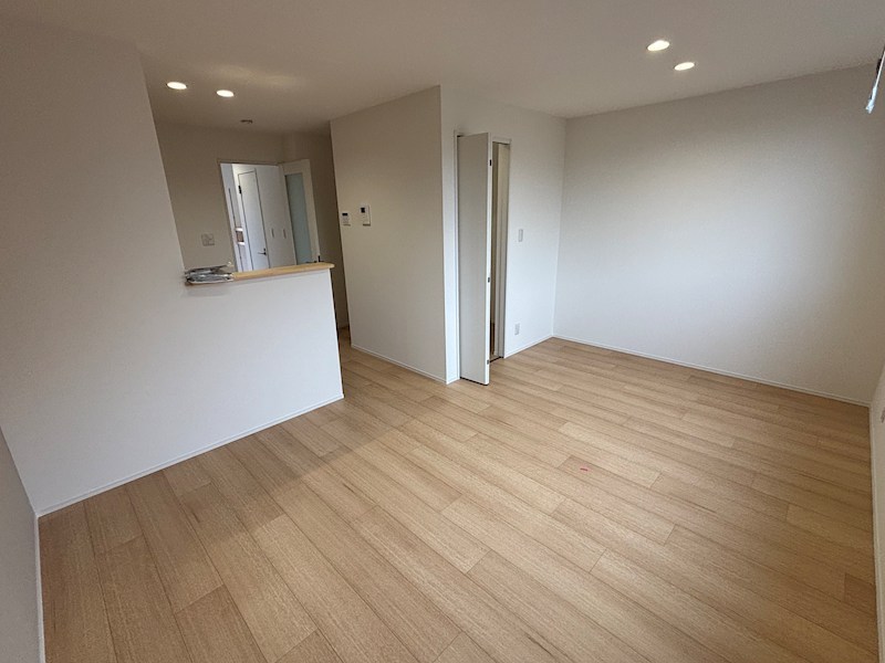 Claire　MOTOMACHI その他1