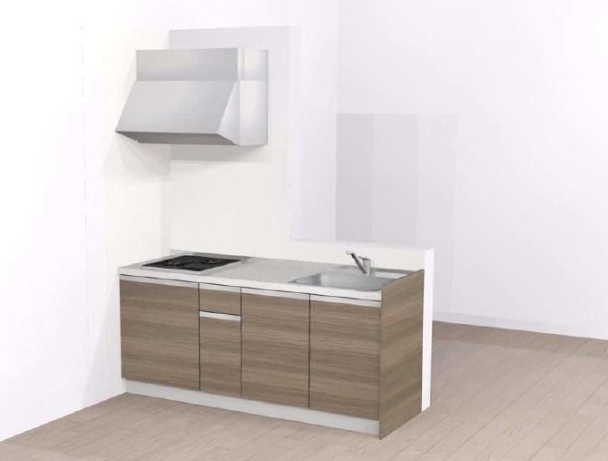 Claire　MOTOMACHI その他1