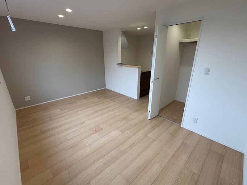 Claire　MOTOMACHI その他2