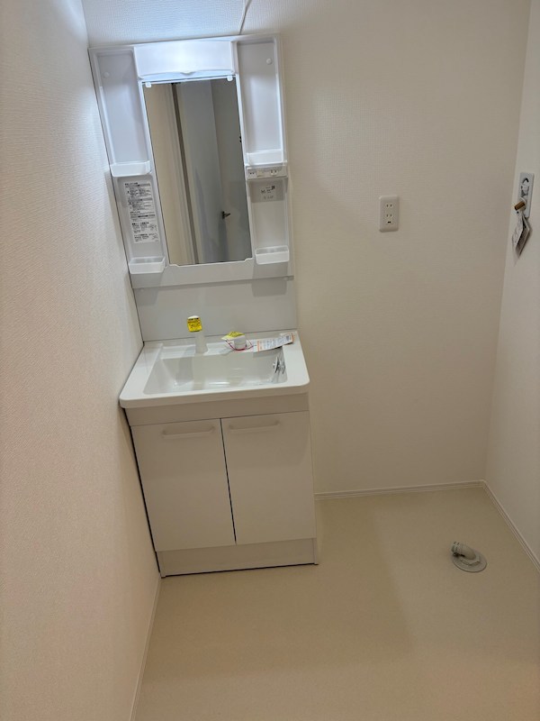 Claire　MOTOMACHI その他6