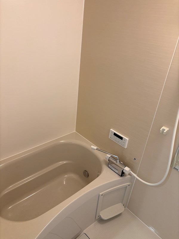 Claire　MOTOMACHI その他7