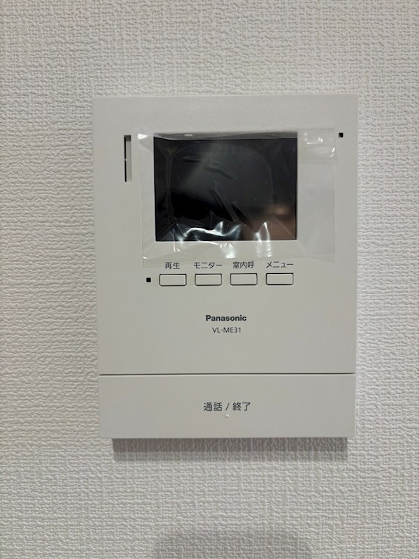 Claire　MOTOMACHI その他10