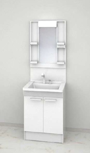 Claire　MOTOMACHI その他4