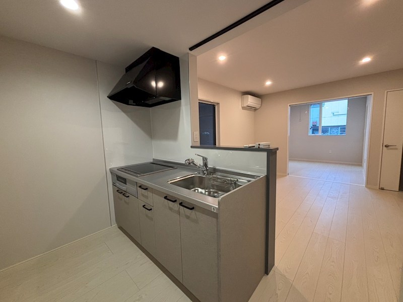 ReNARE鐙　Re3 その他1