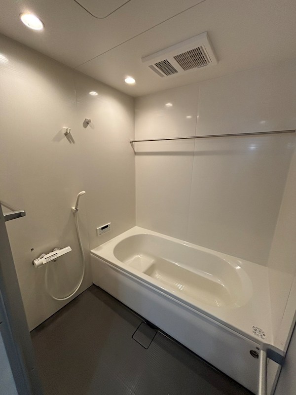 ReNARE鐙　Re3 その他3