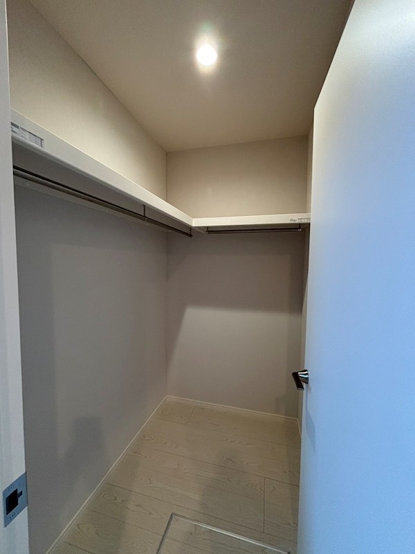 ReNARE鐙　Re3 その他6