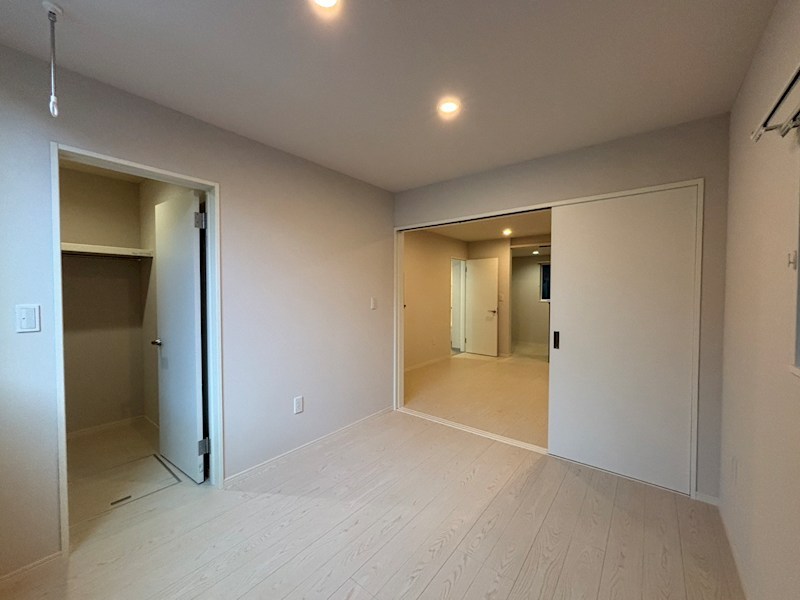 ReNARE鐙　Re3 その他16