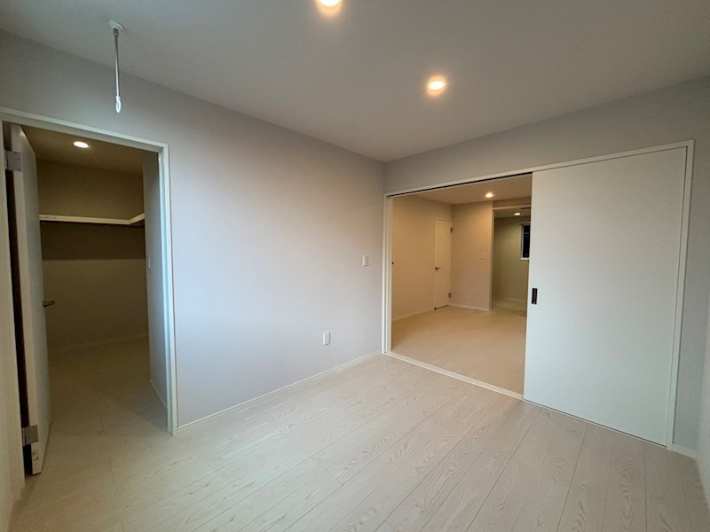 ReNARE鐙　Re1 その他5