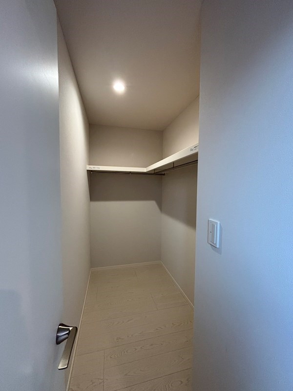 ReNARE鐙　Re1 その他6