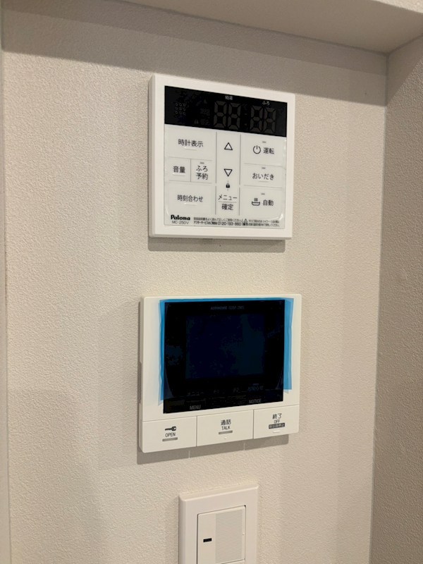 ReNARE鐙　Re1 その他9