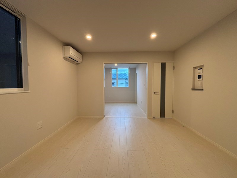 ReNARE鐙　Re2 その他1