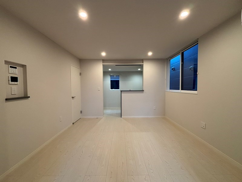 ReNARE鐙　Re2 その他2