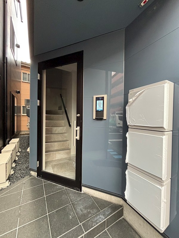 ReNARE鐙　Re2 その他11