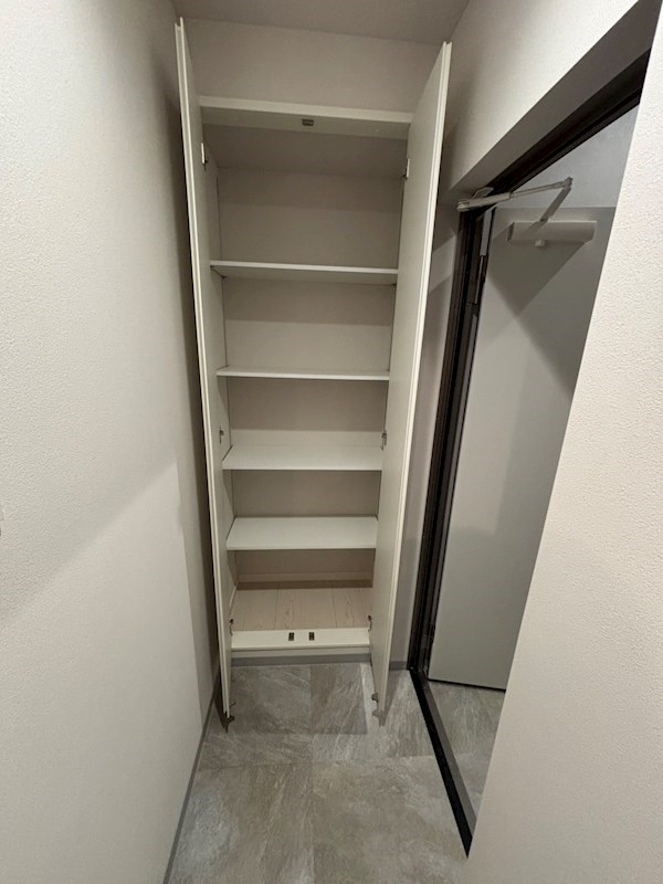 ReNARE鐙　Re2 その他15