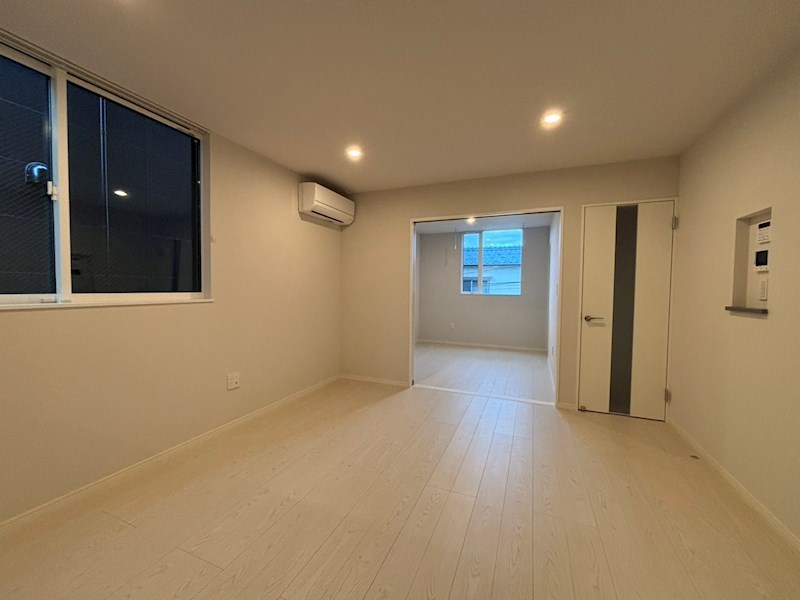 ReNARE鐙　Re2 その他5