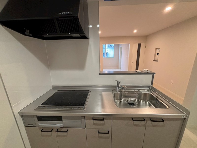 ReNARE鐙　Re2 その他14