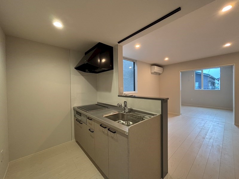 ReNARE鐙　Re3 その他1