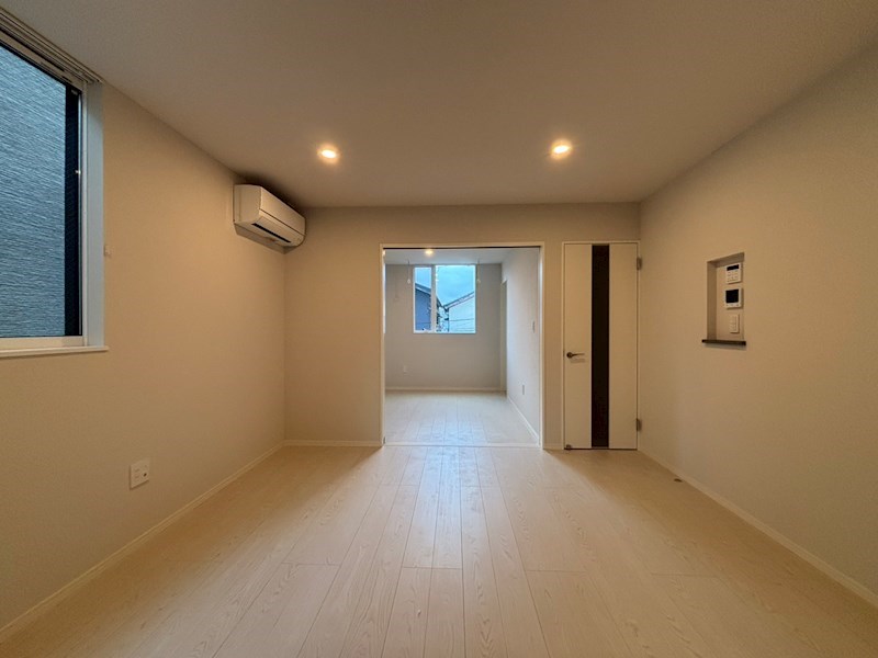 ReNARE鐙　Re3 その他5