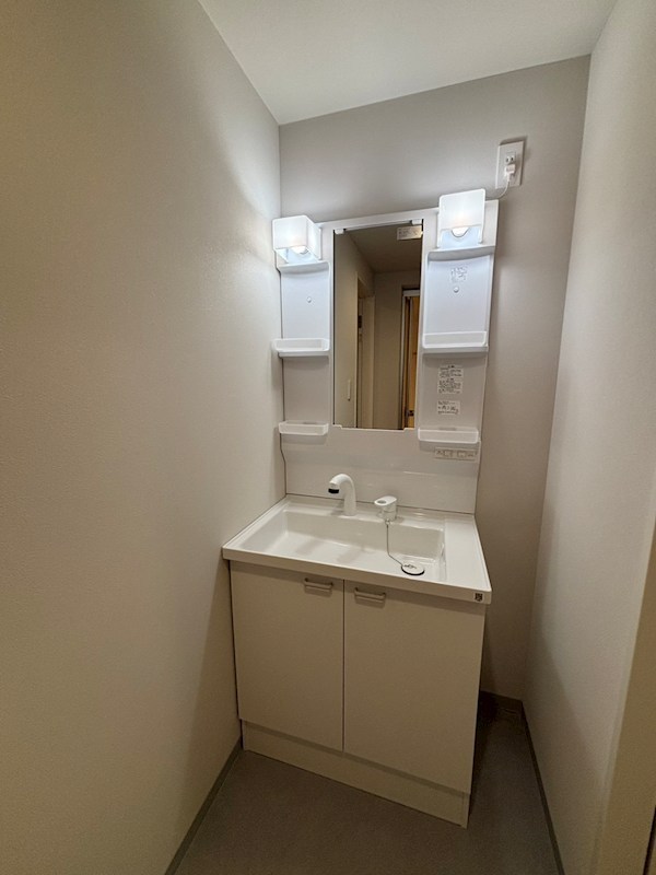 ReNARE鐙　Re3 その他7