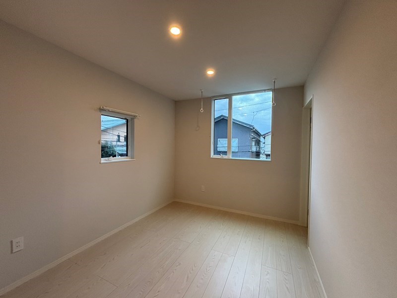 ReNARE鐙　Re3 その他17