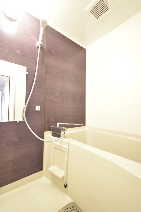 セブンワンテンE その他3