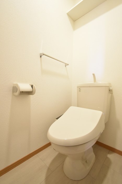 セブンワンテンE その他4