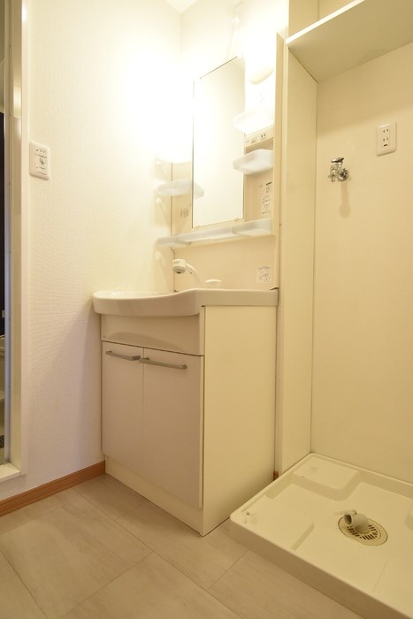 セブンワンテンE その他5