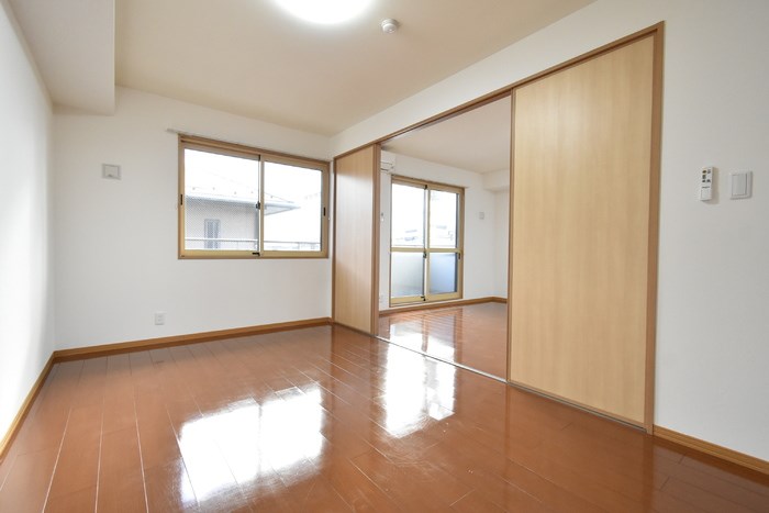 セブンワンテンE その他6