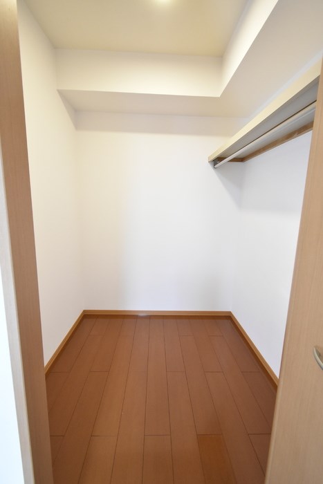 セブンワンテンE その他7