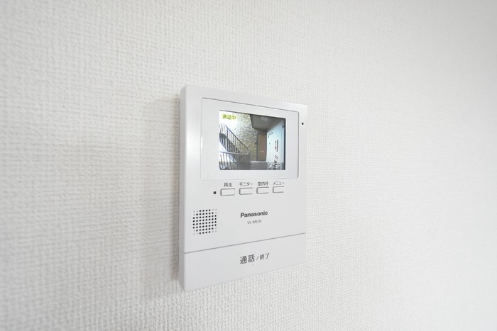 セブンワンテンE その他8