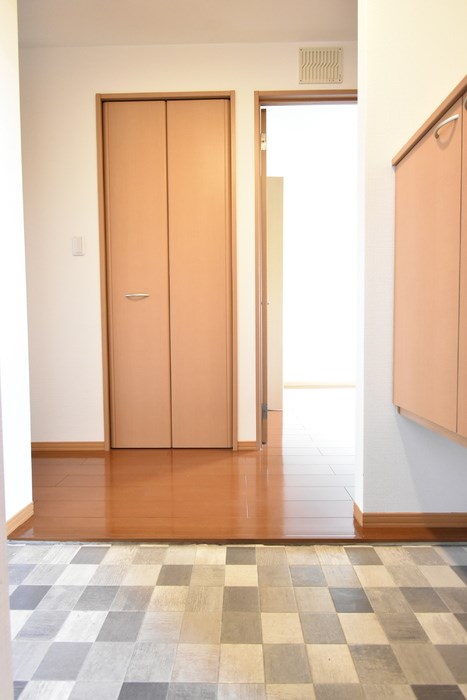 セブンワンテンE その他9