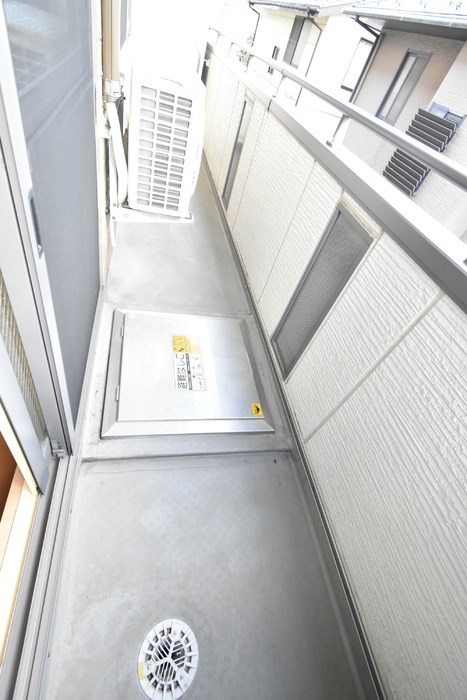 セブンワンテンE その他10