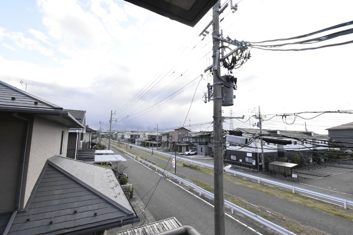 セブンワンテンE その他11