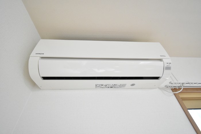 セブンワンテンE その他12