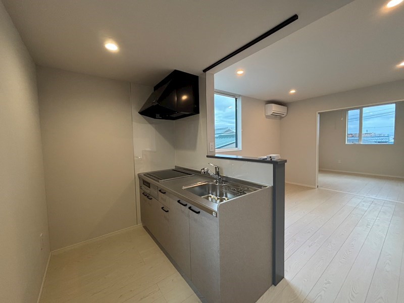 ReNARE鐙　Re3 その他1