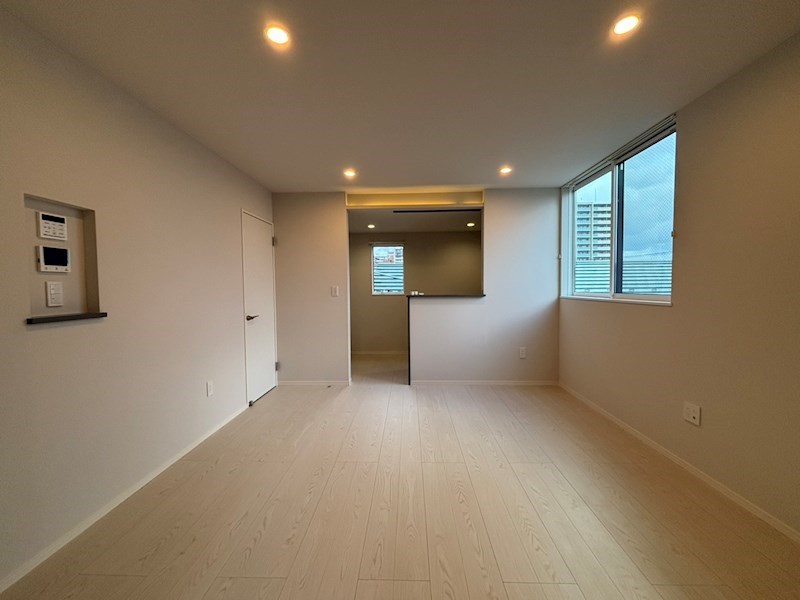 ReNARE鐙　Re3 その他2