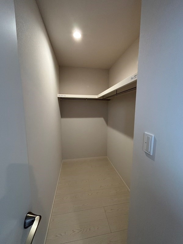 ReNARE鐙　Re3 その他6