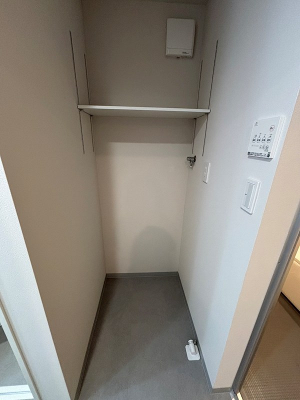 ReNARE鐙　Re3 その他10