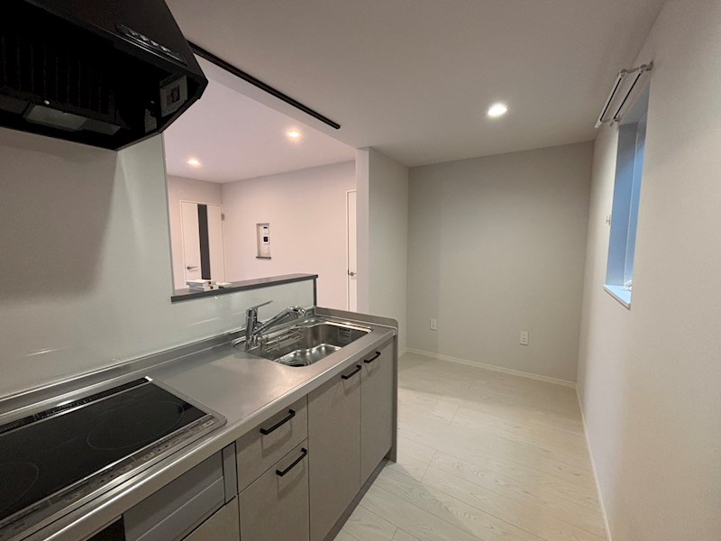 ReNARE鐙　Re3 その他13