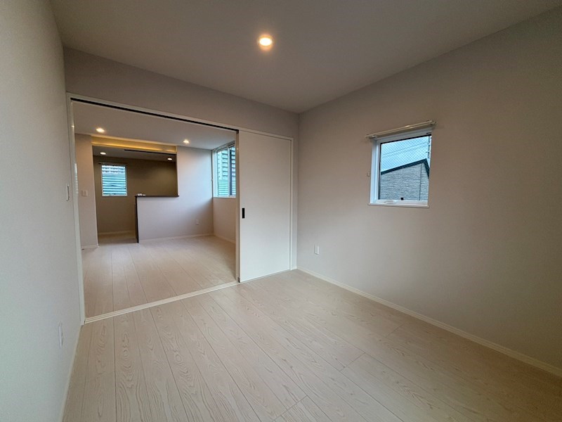 ReNARE鐙　Re3 その他16