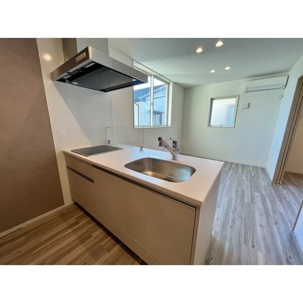 アーバンブランチ鳥屋野南 その他2