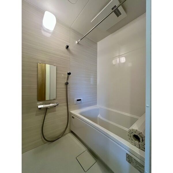 アーバンブランチ鳥屋野南 その他3