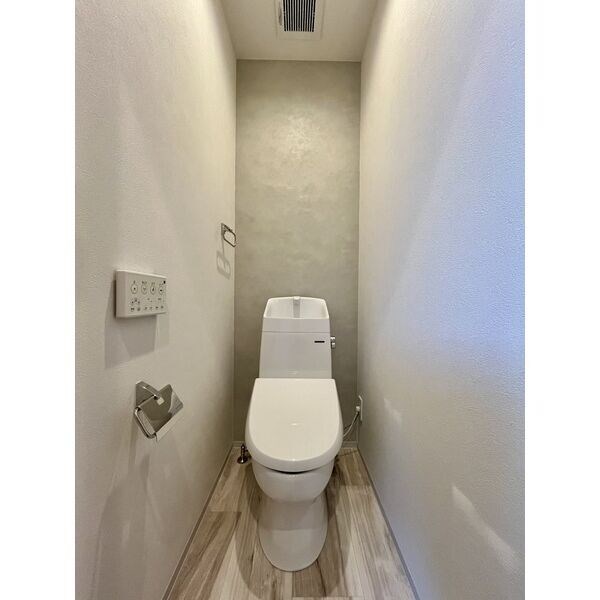 アーバンブランチ鳥屋野南 その他5